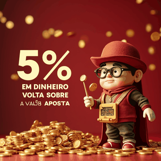 533bet
