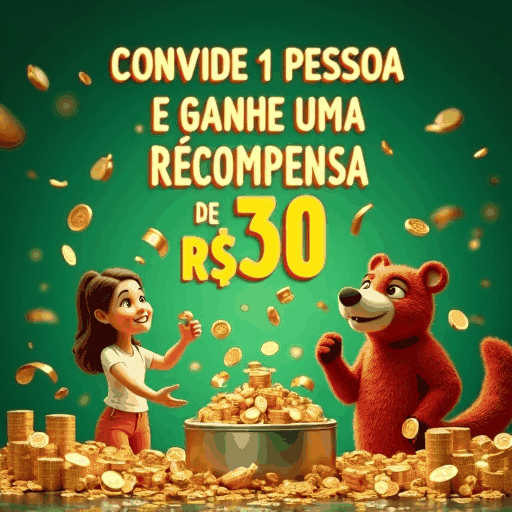 533bet