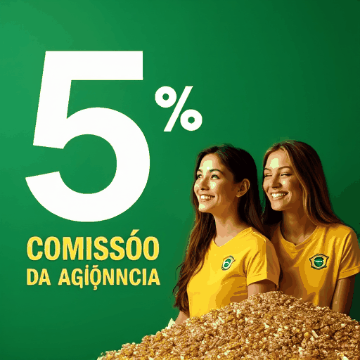 533bet