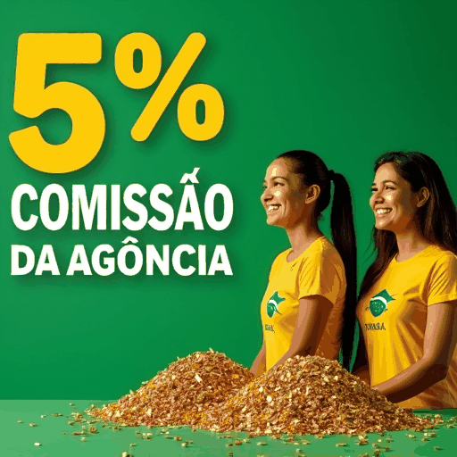 533bet